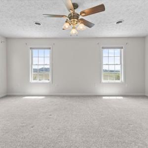 Photo #10 of 77 Pinnacle Lane, Lexington, VA 0.1 acres
