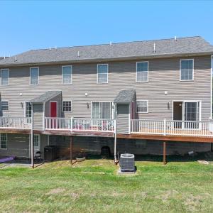 Photo #18 of 77 Pinnacle Lane, Lexington, VA 0.1 acres
