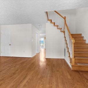Photo #7 of 77 Pinnacle Lane, Lexington, VA 0.1 acres