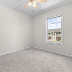 Photo #15 of 77 Pinnacle Lane, Lexington, VA 0.1 acres