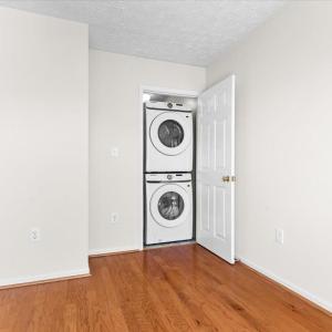 Photo #8 of 77 Pinnacle Lane, Lexington, VA 0.1 acres