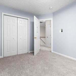 Photo #13 of 77 Pinnacle Lane, Lexington, VA 0.1 acres