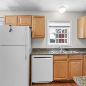 Photo #4 of 77 Pinnacle Lane, Lexington, VA 0.1 acres