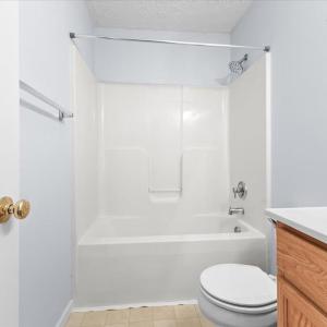 Photo #14 of 77 Pinnacle Lane, Lexington, VA 0.1 acres