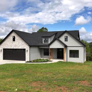 Photo #9 of 9726 LEESVILLE RD., Evington, VA 1.5 acres
