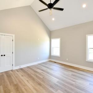 Photo #29 of 9726 LEESVILLE RD., Evington, VA 1.5 acres