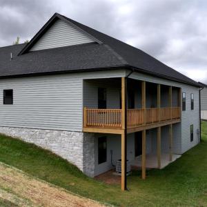Photo #13 of 9726 LEESVILLE RD., Evington, VA 1.5 acres