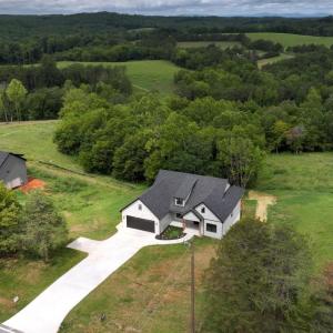 Photo #4 of 9726 LEESVILLE RD., Evington, VA 1.5 acres