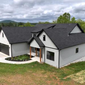 Photo #8 of 9726 LEESVILLE RD., Evington, VA 1.5 acres
