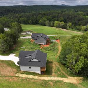 Photo #6 of 9726 LEESVILLE RD., Evington, VA 1.5 acres