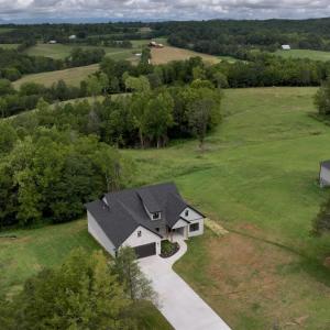 Photo #3 of 9726 LEESVILLE RD., Evington, VA 1.5 acres