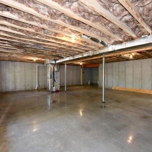 Photo #47 of 9726 LEESVILLE RD., Evington, VA 1.5 acres