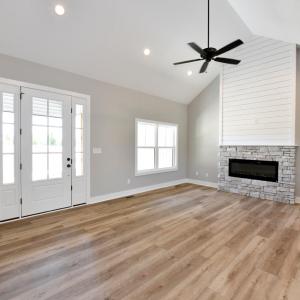 Photo #17 of 9726 LEESVILLE RD., Evington, VA 1.5 acres