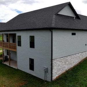 Photo #11 of 9726 LEESVILLE RD., Evington, VA 1.5 acres