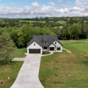 Photo #2 of 9726 LEESVILLE RD., Evington, VA 1.5 acres