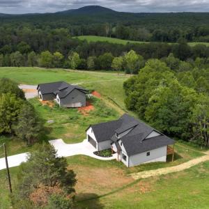 Photo #7 of 9726 LEESVILLE RD., Evington, VA 1.5 acres