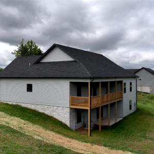 Photo #14 of 9726 LEESVILLE RD., Evington, VA 1.5 acres