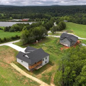 Photo #5 of 9726 LEESVILLE RD., Evington, VA 1.5 acres