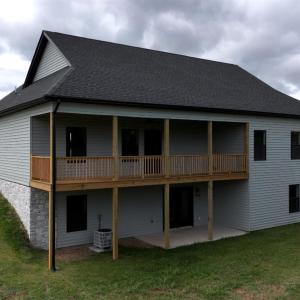 Photo #12 of 9726 LEESVILLE RD., Evington, VA 1.5 acres