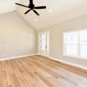 Photo #18 of 9726 LEESVILLE RD., Evington, VA 1.5 acres
