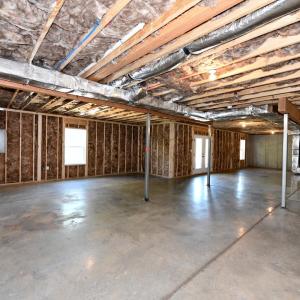 Photo #45 of 9726 LEESVILLE RD., Evington, VA 1.5 acres