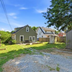 Photo #32 of 204 Westover Boulevard, Lynchburg, VA 0.1 acres