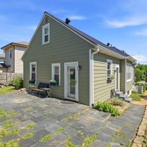 Photo #27 of 204 Westover Boulevard, Lynchburg, VA 0.1 acres
