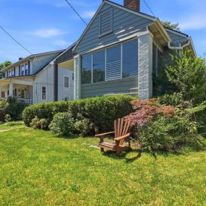 Photo #22 of 204 Westover Boulevard, Lynchburg, VA 0.1 acres