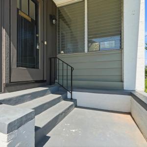 Photo #24 of 204 Westover Boulevard, Lynchburg, VA 0.1 acres