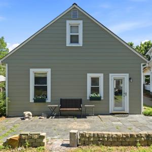 Photo #33 of 204 Westover Boulevard, Lynchburg, VA 0.1 acres