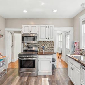 Photo #6 of 204 Westover Boulevard, Lynchburg, VA 0.1 acres