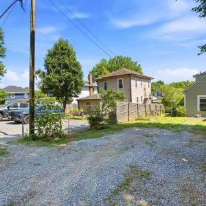 Photo #31 of 204 Westover Boulevard, Lynchburg, VA 0.1 acres
