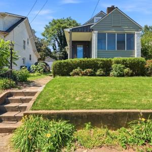 Photo #21 of 204 Westover Boulevard, Lynchburg, VA 0.1 acres