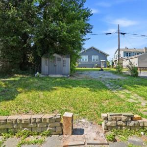 Photo #29 of 204 Westover Boulevard, Lynchburg, VA 0.1 acres