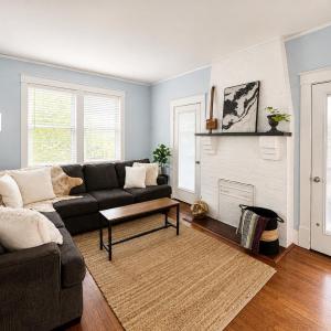 Photo #1 of 204 Westover Boulevard, Lynchburg, VA 0.1 acres