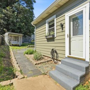 Photo #25 of 204 Westover Boulevard, Lynchburg, VA 0.1 acres
