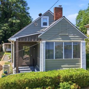 Photo #3 of 204 Westover Boulevard, Lynchburg, VA 0.1 acres