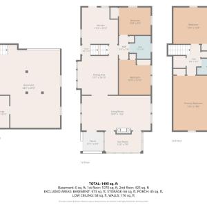 Photo #37 of 204 Westover Boulevard, Lynchburg, VA 0.1 acres
