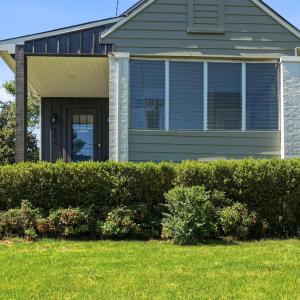 Photo #39 of 204 Westover Boulevard, Lynchburg, VA 0.1 acres