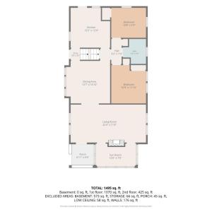 Photo #36 of 204 Westover Boulevard, Lynchburg, VA 0.1 acres