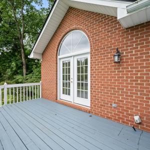 Photo #67 of 617 Lake Vista Drive, Forest, VA 0.7 acres
