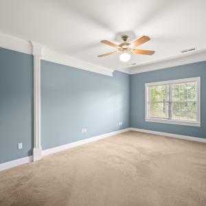 Photo #50 of 617 Lake Vista Drive, Forest, VA 0.7 acres