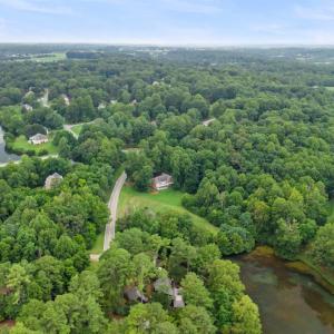 Photo #75 of 617 Lake Vista Drive, Forest, VA 0.7 acres