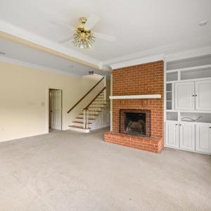 Photo #40 of 617 Lake Vista Drive, Forest, VA 0.7 acres