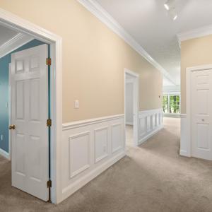 Photo #55 of 617 Lake Vista Drive, Forest, VA 0.7 acres