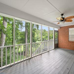 Photo #71 of 617 Lake Vista Drive, Forest, VA 0.7 acres