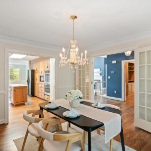 Photo #7 of 617 Lake Vista Drive, Forest, VA 0.7 acres
