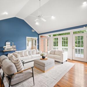 Photo #14 of 617 Lake Vista Drive, Forest, VA 0.7 acres