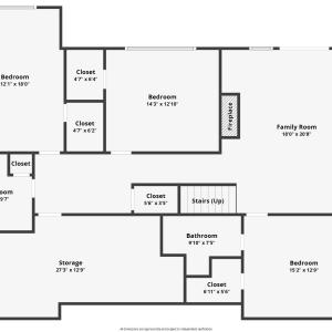Photo #87 of 617 Lake Vista Drive, Forest, VA 0.7 acres