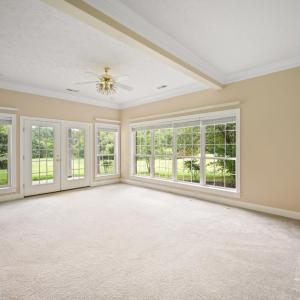 Photo #41 of 617 Lake Vista Drive, Forest, VA 0.7 acres